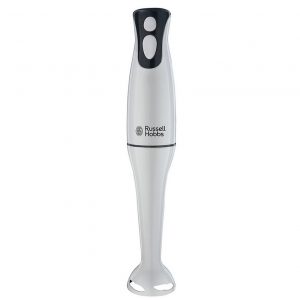 Russell Hobbs Food Collection Hand Blender