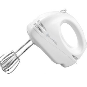 Russell Hobbs Hand Mixer | 14451