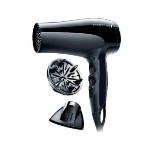 Remington 2000W Hair Dryer
