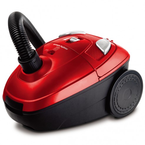 Morphy Richards 2L Compact Vacuum Cleaner Morphy Richards 2L Compact Vacuum Cleaner