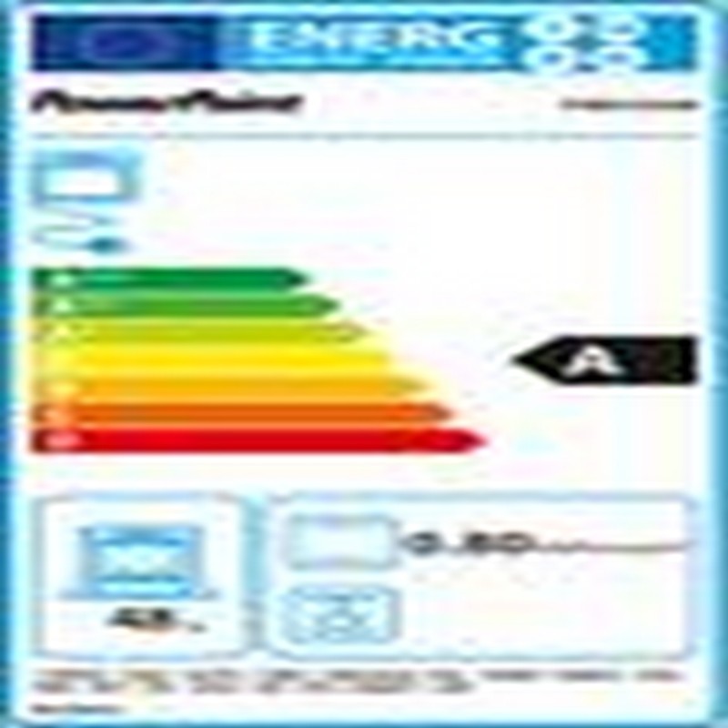 Powerpoint Solid Plate Cooker | P05E1S1W Powerpoint Solid Plate Cooker | P05E1S1W
