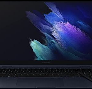 Galaxy Book Pro 13.3″ 512GB NAVY Display model