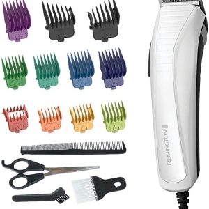 Remington Hair Clipper HC5035