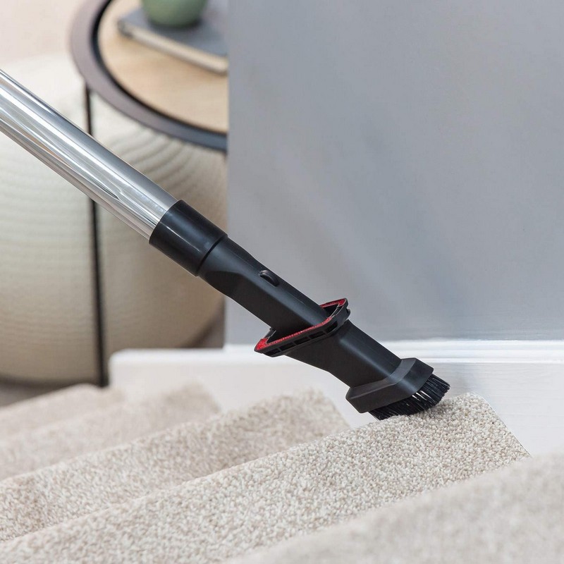 Russell Hobbs Atlas 2 2.5L Vacuum Cleaner | RHCV3101 Russell Hobbs Atlas 2 2.5L Vacuum Cleaner | RHCV3101