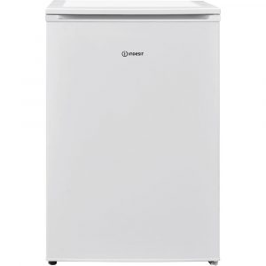 Indesit 55CM Under Counter Freezer | I55ZM1120WUK