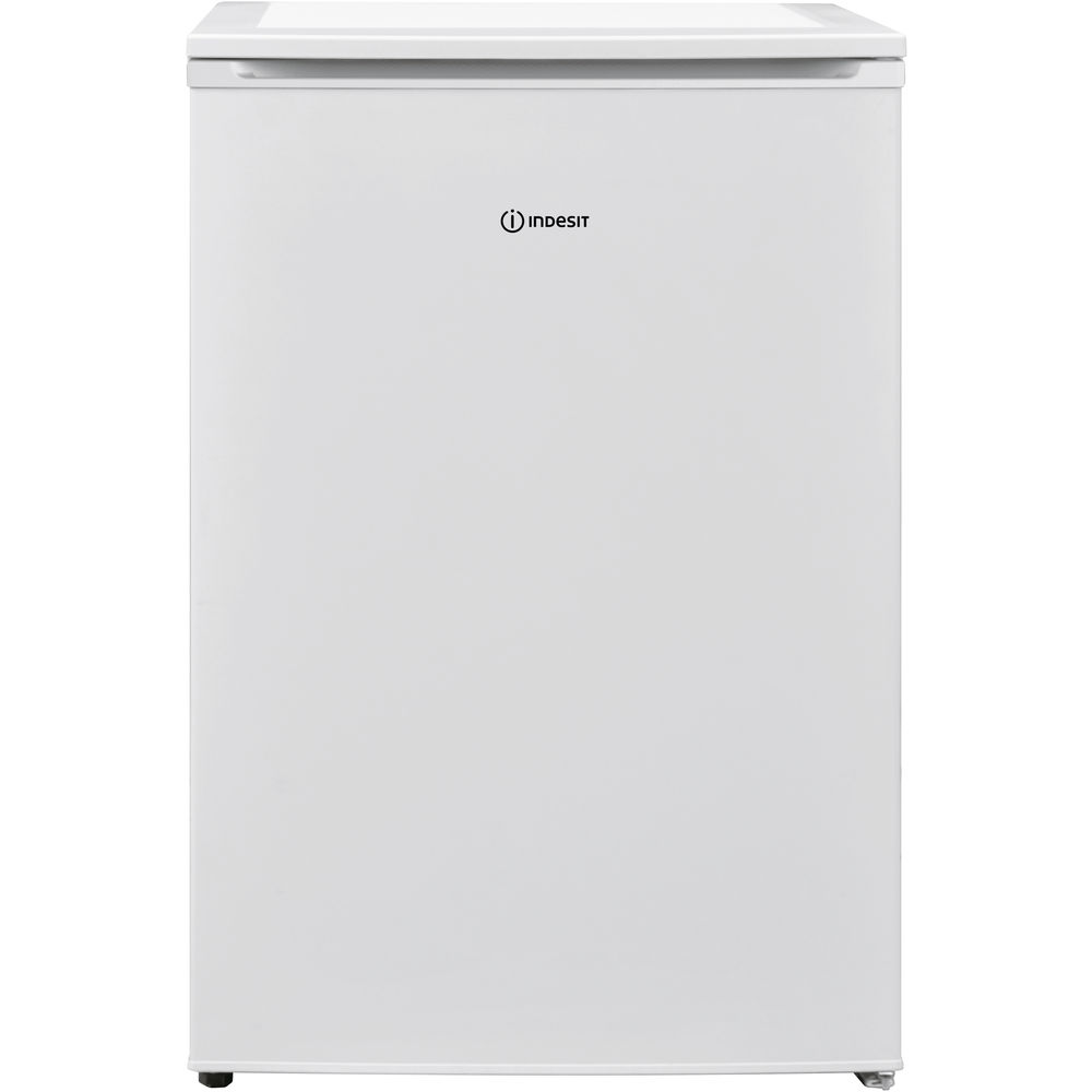 Indesit 55CM Under Counter Freezer | I55ZM1120WUK Indesit 55CM Under Counter Freezer | I55ZM1120WUK