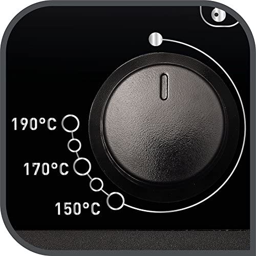 Tefal Easy Pro Deep Fryer | FR333040 Tefal Easy Pro Deep Fryer | FR333040