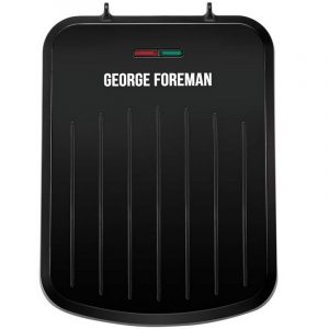 George Foreman Small Fit Grill | 25800