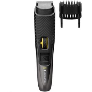 Remington B5 Style Series Beard Trimmer | MB5000