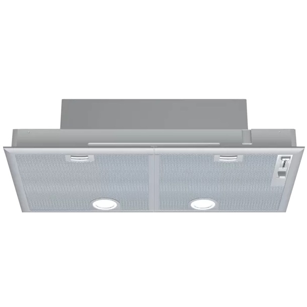 Siemens iQ300 75cm Canopy Hood | LB75565 Siemens iQ300 75cm Canopy Hood | LB75565