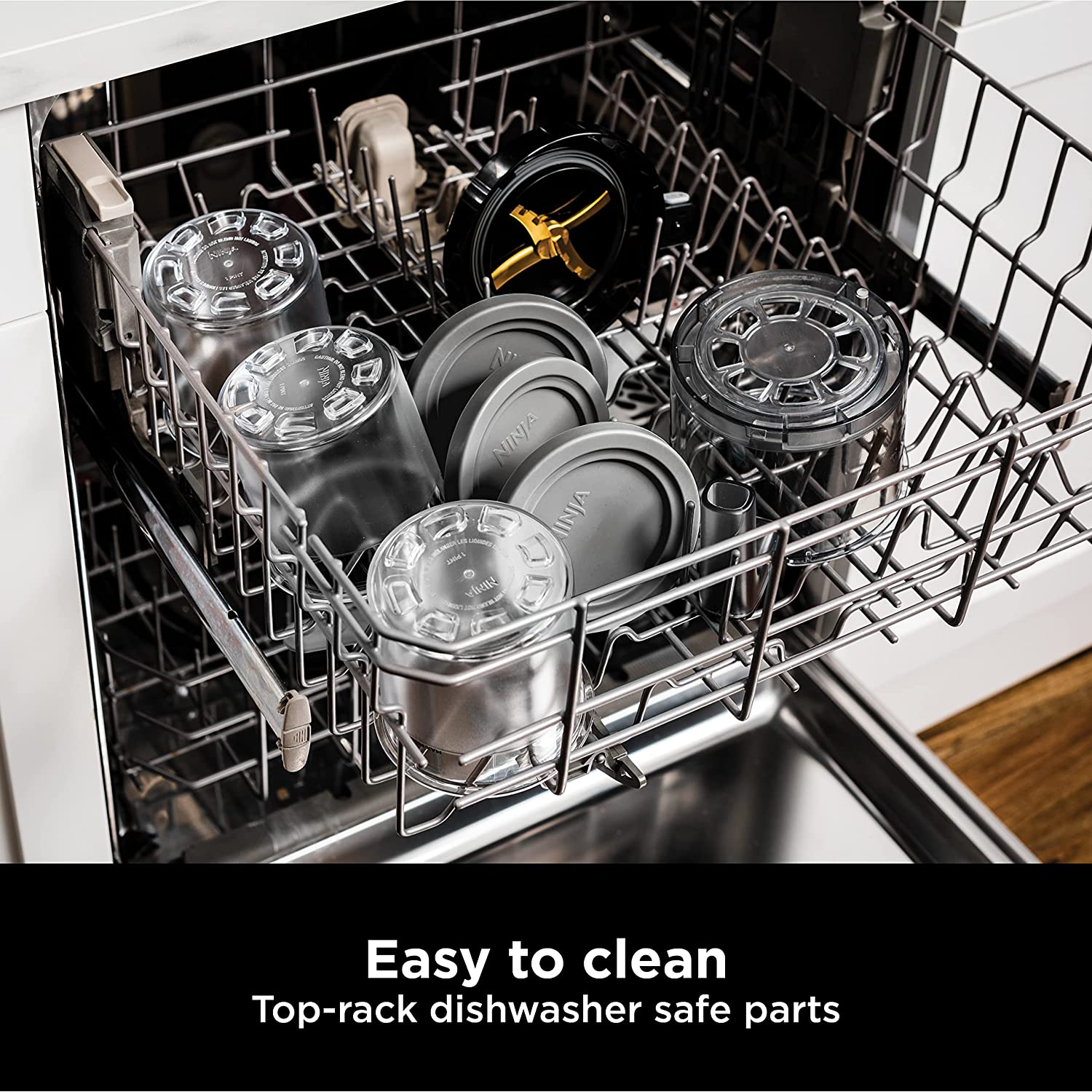 Ninja Ice Cream Maker | NC300UK Ninja Ice Cream Maker | NC300UK