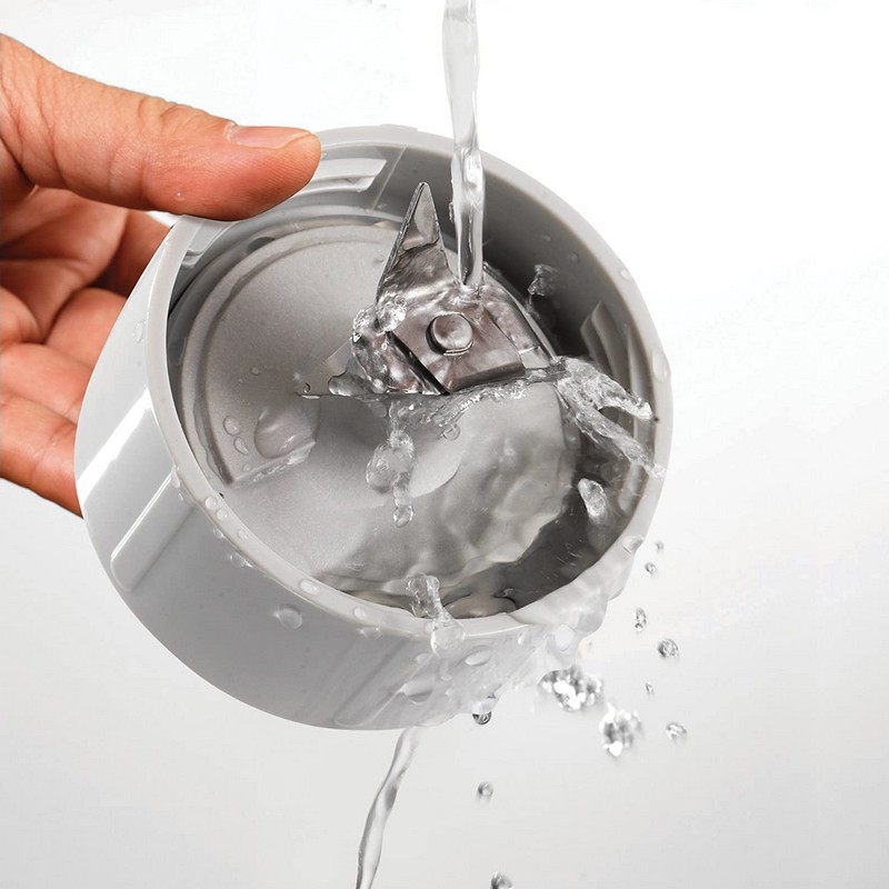 Morphy Richards NutriGo Blender | 403054 Morphy Richards NutriGo Blender | 403054