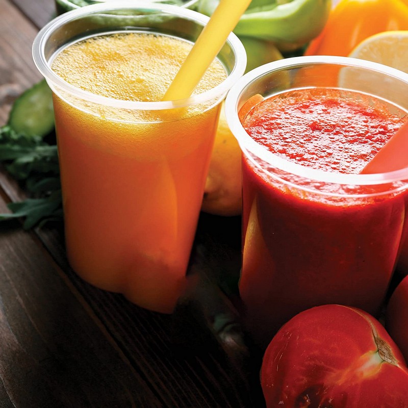 Morphy Richards NutriGo Blender | 403054 Morphy Richards NutriGo Blender | 403054