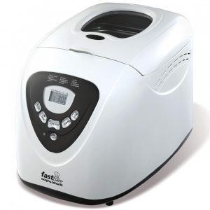 Morphy Richards Bread Maker | 48281