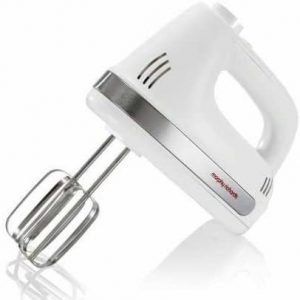 Morphy Richards Hand Mixer | 980527