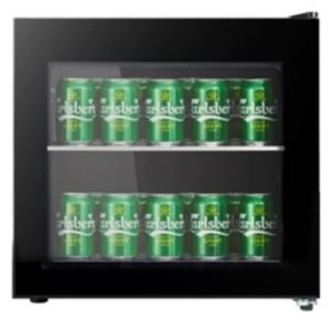 Powerpoint Beverage Cooler | P446MDBC