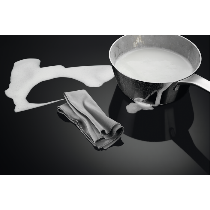 AEG 60cm Induction Hob | IKB64401FB AEG 60cm Induction Hob | IKB64401FB