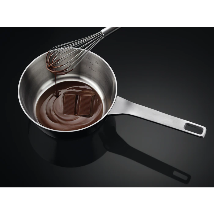 AEG 60cm Induction Hob | IKB64401FB AEG 60cm Induction Hob | IKB64401FB