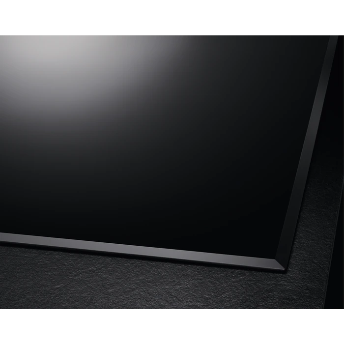 AEG 60cm Induction Hob | IKB64401FB AEG 60cm Induction Hob | IKB64401FB