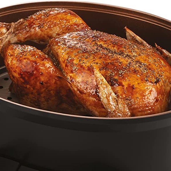 Russell Hobbs Good to Go Multicooker | 28270 Russell Hobbs Good to Go Multicooker | 28270