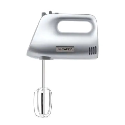 Kenwood Hand Mixer | HMP30.A0SI Kenwood Hand Mixer | HMP30.A0SI