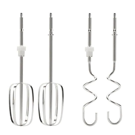 Kenwood Hand Mixer | HMP30.A0SI Kenwood Hand Mixer | HMP30.A0SI