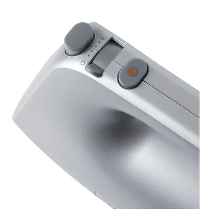 Kenwood Hand Mixer | HMP30.A0SI Kenwood Hand Mixer | HMP30.A0SI