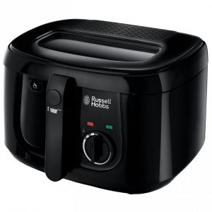 Russell Hobbs 2.5L Deep Fat Fryer | 24570