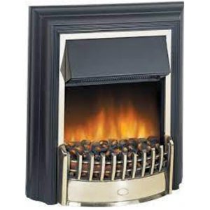 Dimplex Cheriton Fire | CHT20X-BR