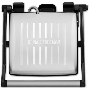 George Foreman Flexe Grill | 26250