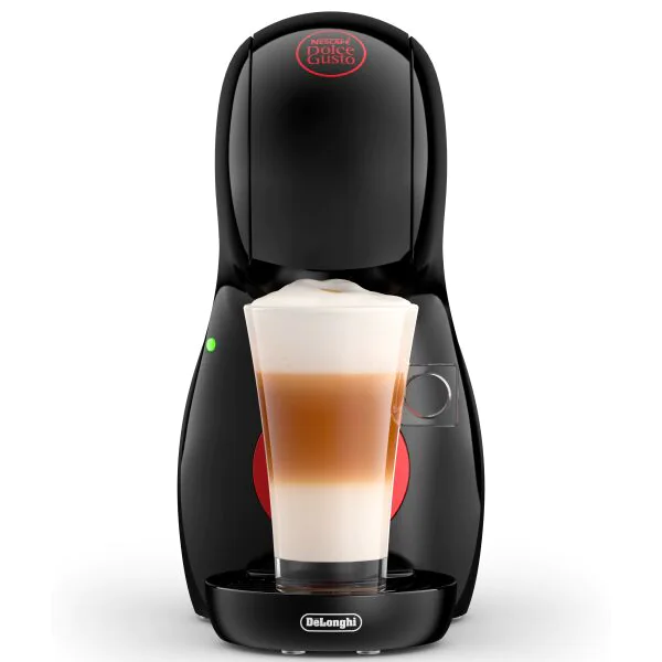 DeLonghi Piccolo XS Nescafe Dolce Gusto Coffee Machine | EDG210.B DeLonghi Piccolo XS Nescafe Dolce Gusto Coffee Machine | EDG210.B