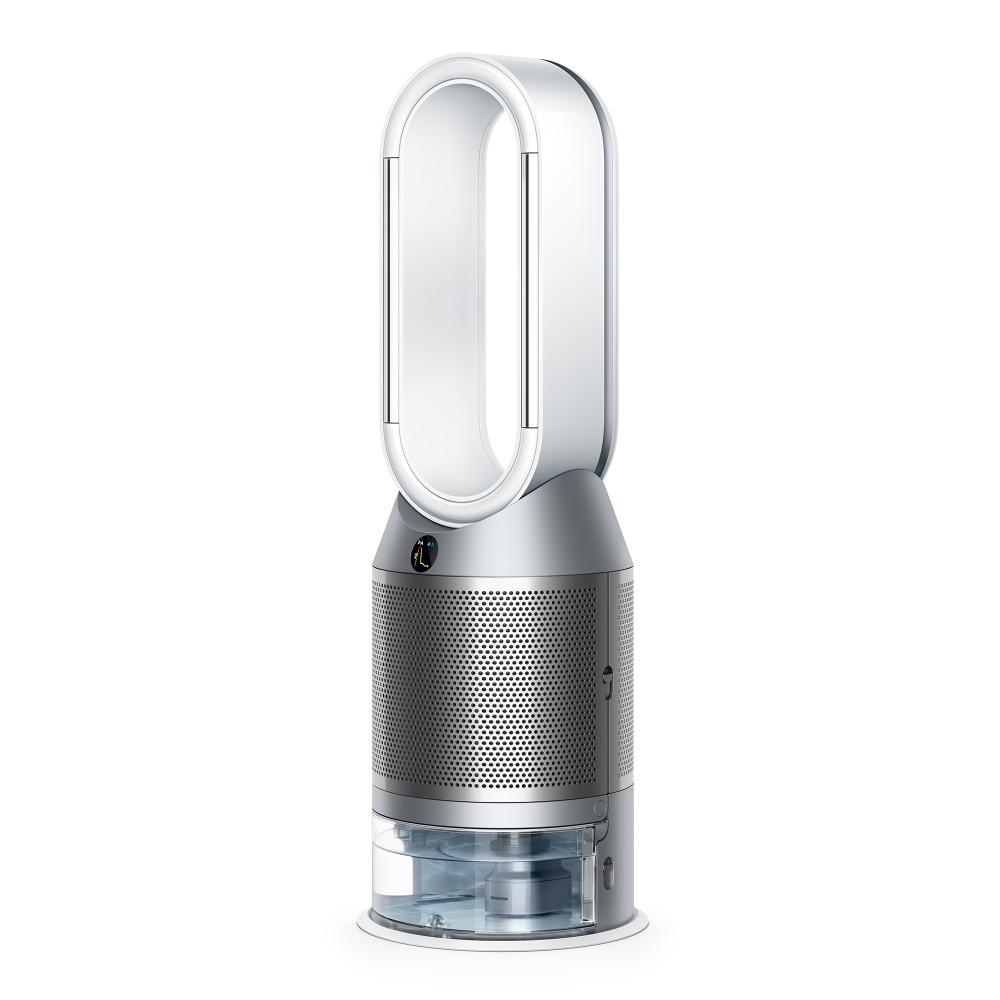 Dyson Purifier Humidify + Cool Auto React | 419915-01 Dyson Purifier Humidify + Cool Auto React | 419915-01