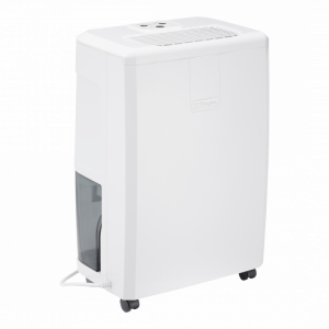 Dimplex 10Ltr Dehumidifier | EVERDRI10