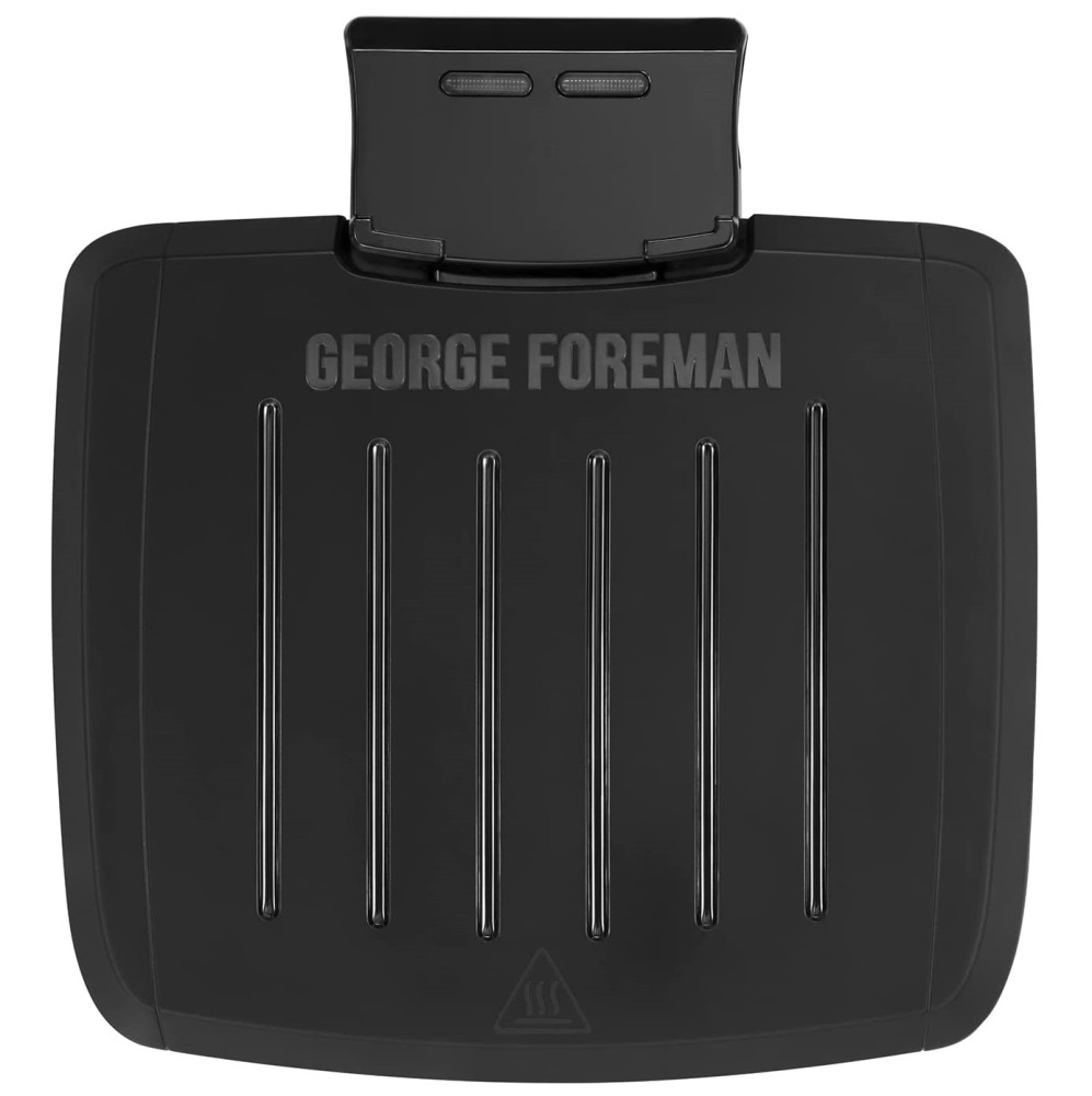 George Foreman Immersa Grill | 28310 George Foreman Immersa Grill | 28310