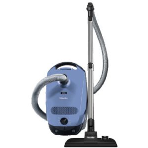 Miele Classic C1 Junior Vacuum Cleaner | 12029900