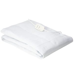 Morphy Richards Heated Underblanket | King | 600115