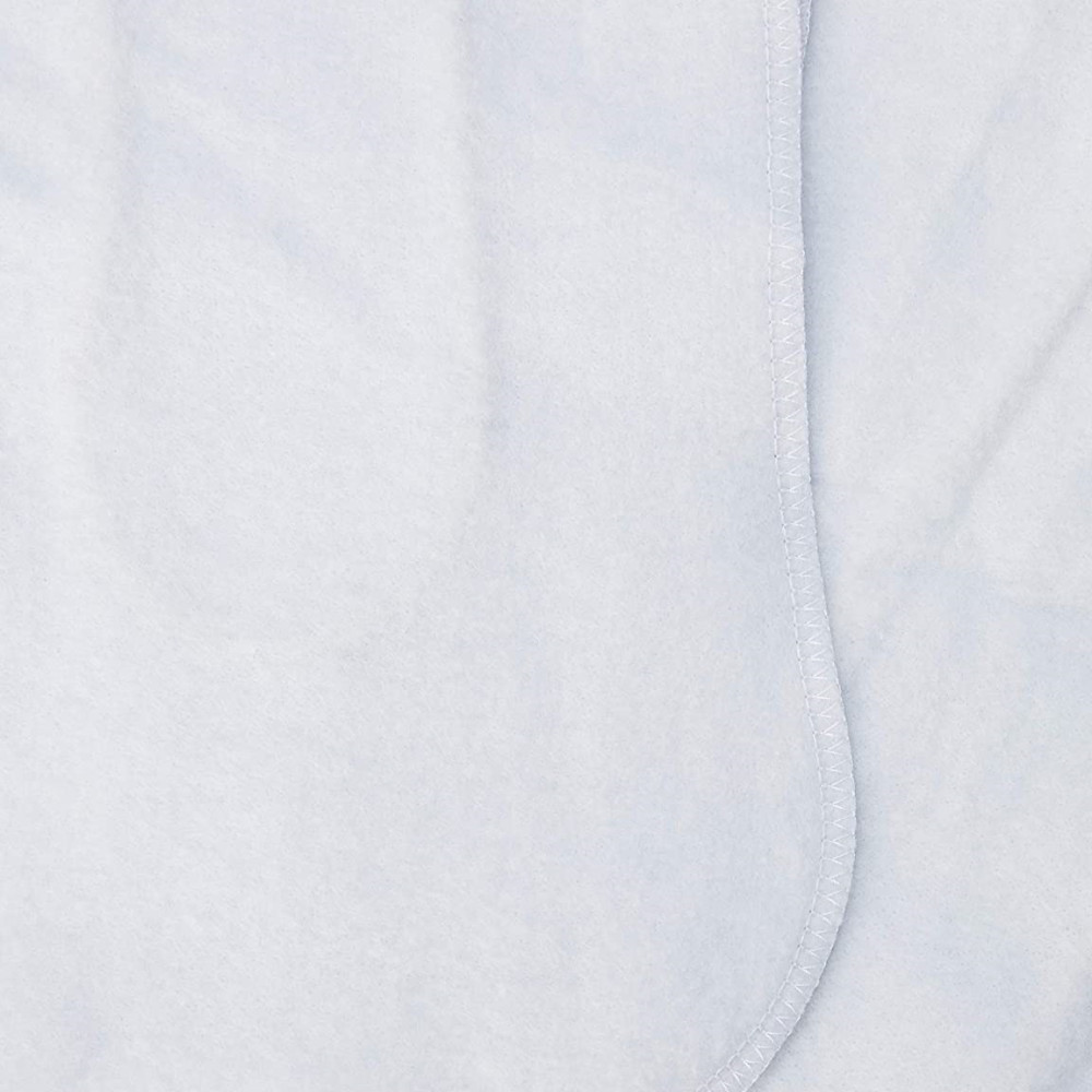 Morphy Richards Heated Underblanket | King | 600115 Morphy Richards Heated Underblanket | King | 600115