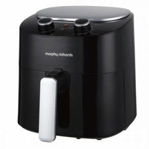 Morphy Richards Air Fryer | 481000