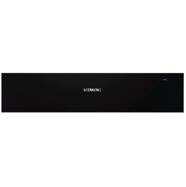 Siemens iQ700 Warming Drawer | BI630CNS1B Siemens iQ700 Warming Drawer | BI630CNS1B