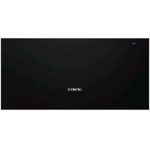 Siemens iQ700 Warming Drawer | BI630DNS1B
