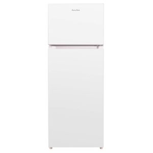 Powerpoint 6/2 Fridge Freezer | White | P75562ML1WE