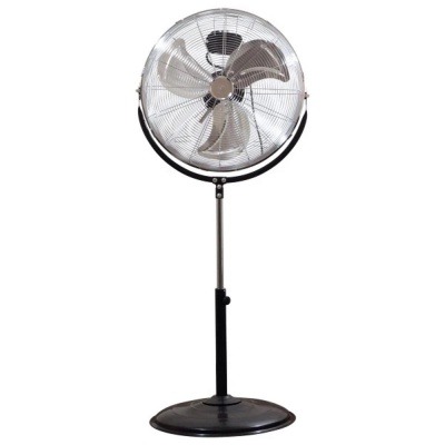 Prem-I-Air 20″ Cooling Fan | EH1864 Prem-I-Air 20″ Cooling Fan | EH1864