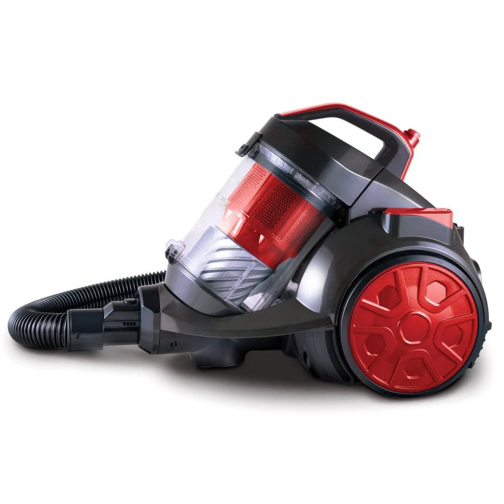 Morphy Richards Vacuum Cleaner | 3L | Bagless | 980581 Morphy Richards Vacuum Cleaner | 3L | Bagless | 980581