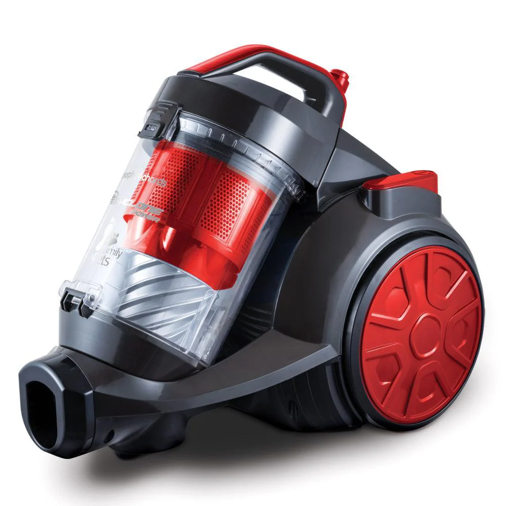 Morphy Richards Vacuum Cleaner | 3L | Bagless | 980581 Morphy Richards Vacuum Cleaner | 3L | Bagless | 980581