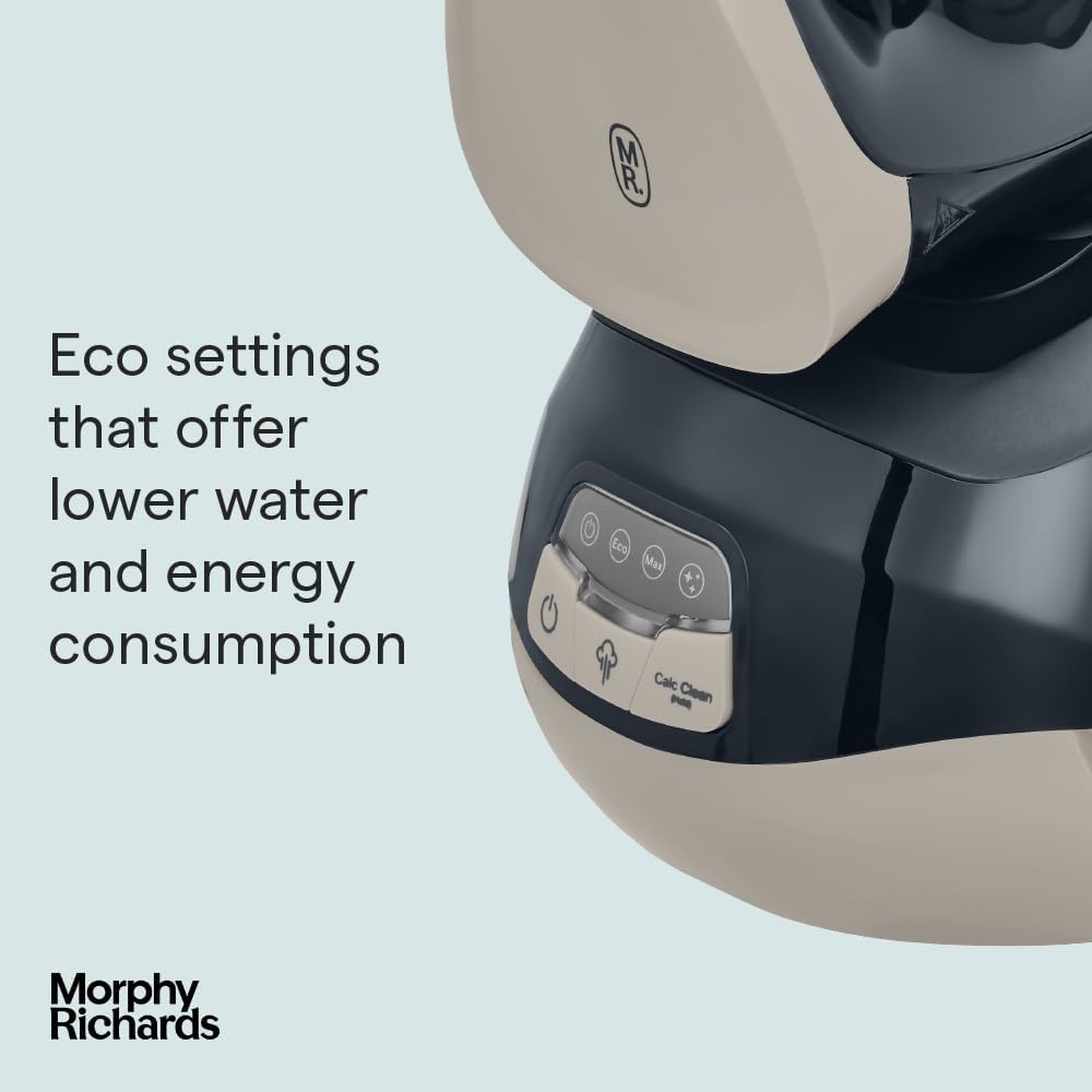 Morphy Richards Steam Generator Iron | 333030 Morphy Richards Steam Generator Iron | 333030