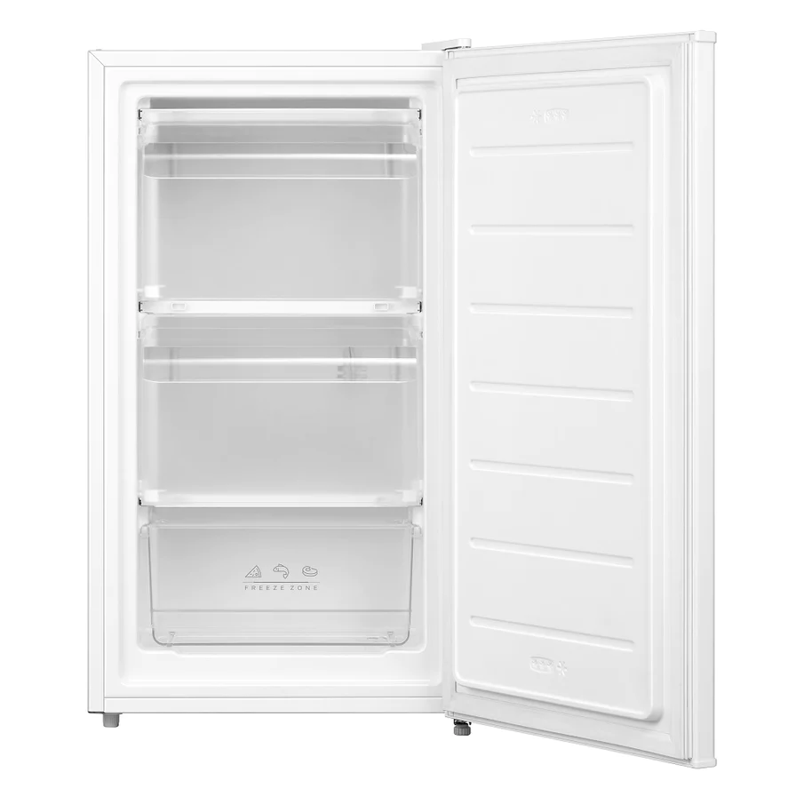 Powerpoint 47cm Under-Counter Freezer | P1247FMDW Powerpoint 47cm Under-Counter Freezer | P1247FMDW