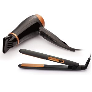 Remington Haircare Gift Pack | D3012GP