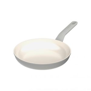 Berghoff Non-Stick Frying Pan | 24cm | Moonmist | 3950421