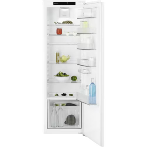 Electrolux Integrated Larder Fridge | LRB2DE18C Electrolux Integrated Larder Fridge | LRB2DE18C