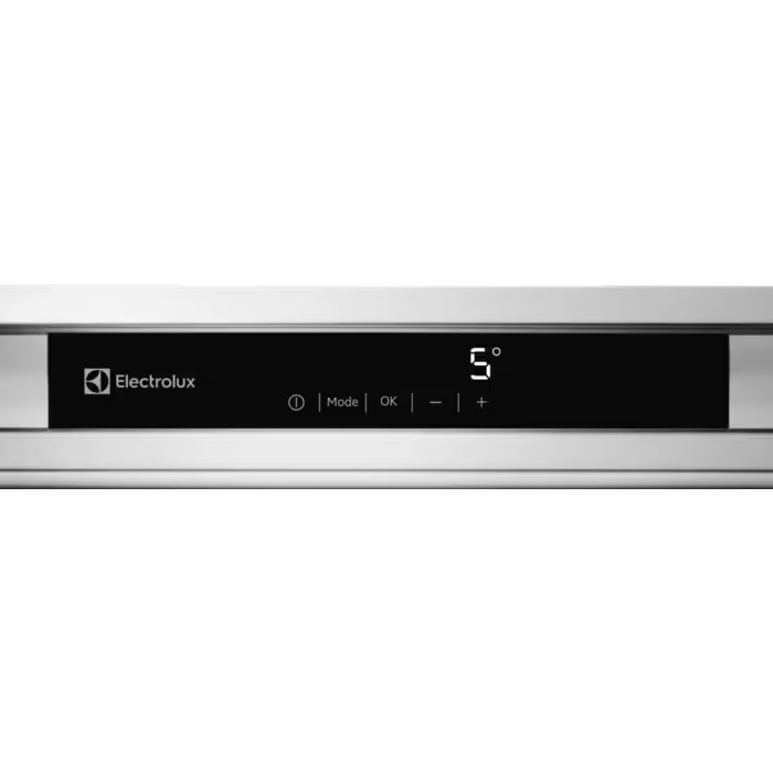 Electrolux Integrated Larder Fridge | LRB2DE18C Electrolux Integrated Larder Fridge | LRB2DE18C